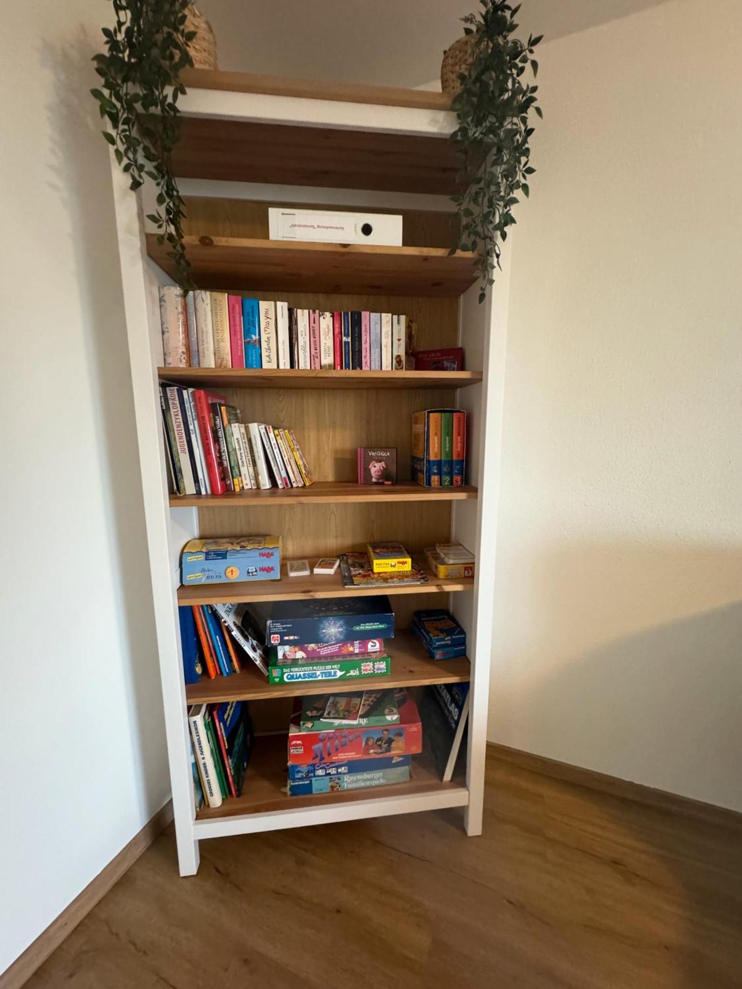 Martin'S Alm Apartment Friesenried ภายนอก รูปภาพ