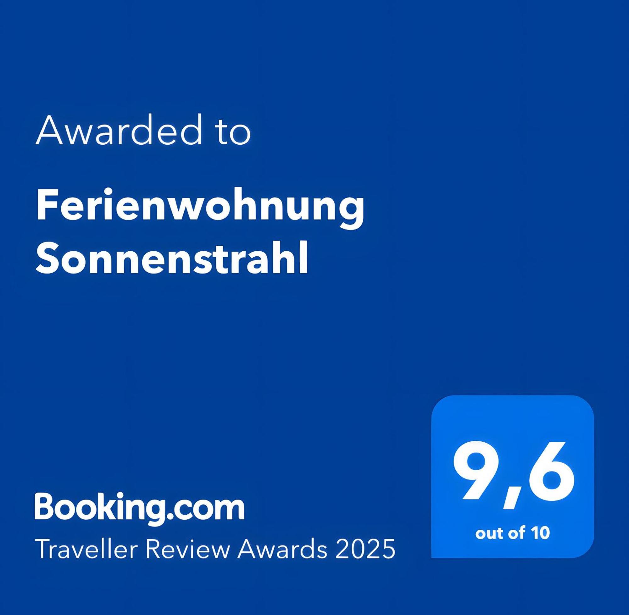 Martin'S Alm Apartment Friesenried ภายนอก รูปภาพ