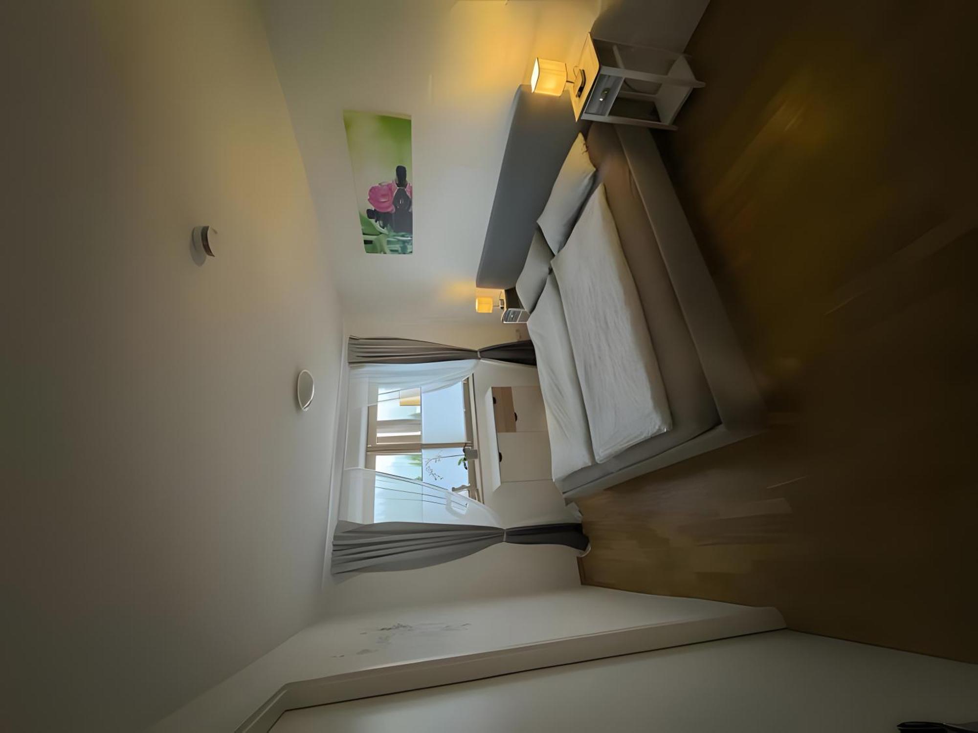 Martin'S Alm Apartment Friesenried ภายนอก รูปภาพ