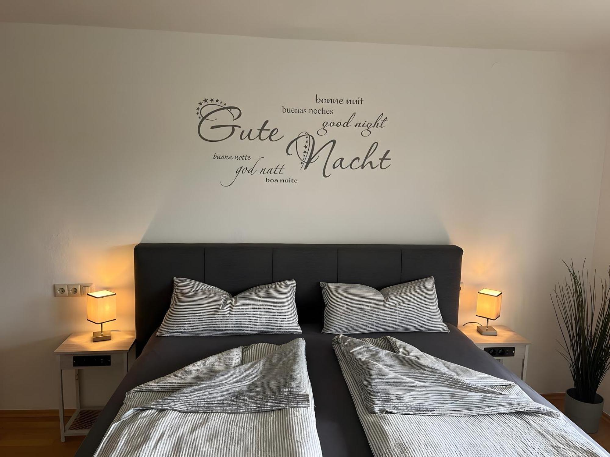 Martin'S Alm Apartment Friesenried ภายนอก รูปภาพ
