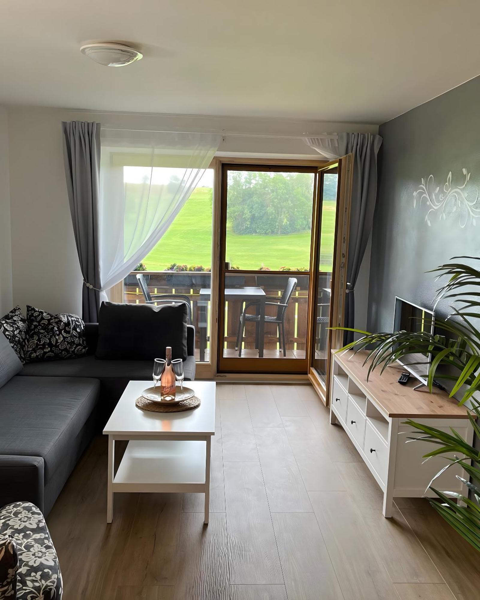 Martin'S Alm Apartment Friesenried ภายนอก รูปภาพ
