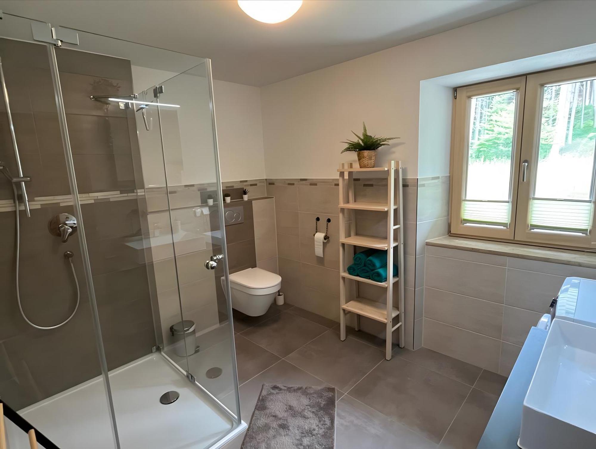 Martin'S Alm Apartment Friesenried ภายนอก รูปภาพ
