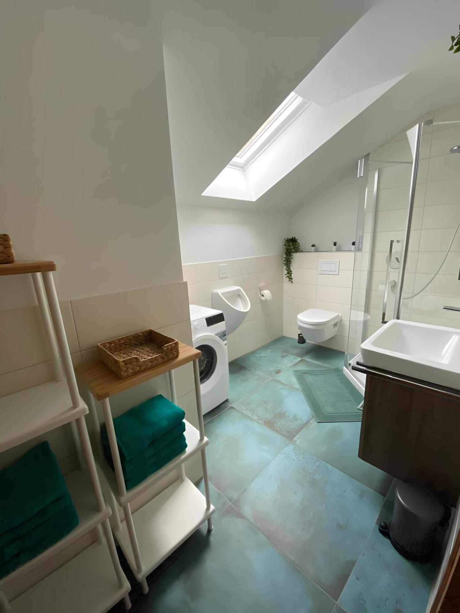 Martin'S Alm Apartment Friesenried ภายนอก รูปภาพ