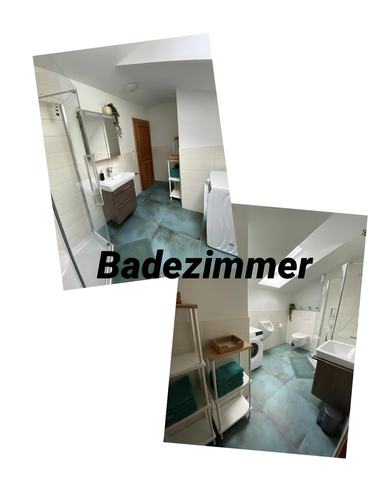 Martin'S Alm Apartment Friesenried ภายนอก รูปภาพ
