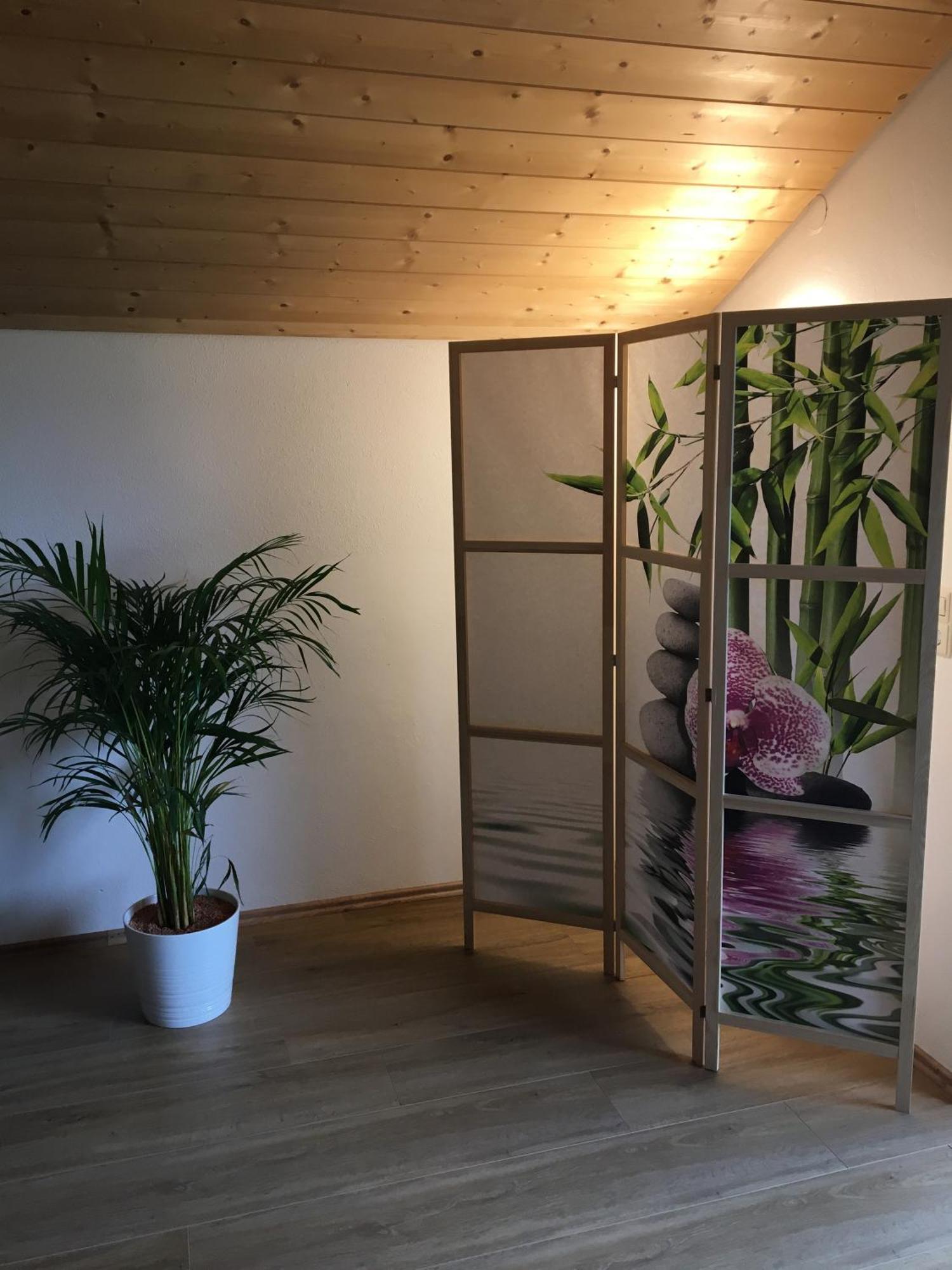 Martin'S Alm Apartment Friesenried ภายนอก รูปภาพ